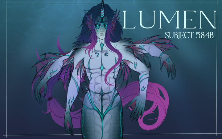 Lumen Concept
